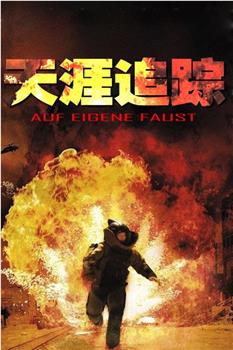 天涯追踪在线观看和下载