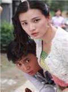离山野人之谜在线观看和下载