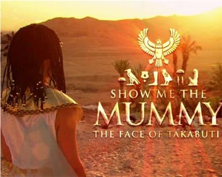 Show Me the Mummy: The Face of Takabuti在线观看和下载