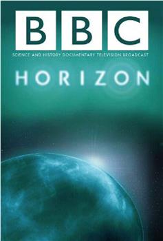 BBC 地平线系列:  核能安全吗在线观看和下载