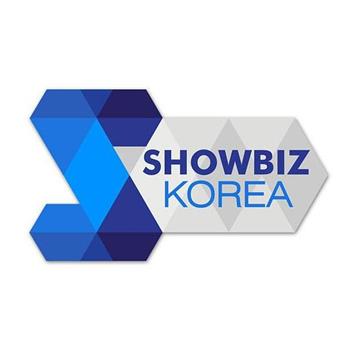 Showbiz Korea在线观看和下载