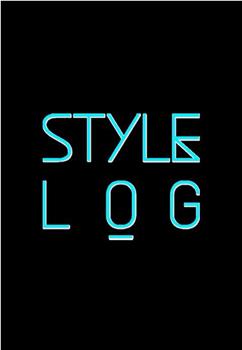 Style Log 第三季在线观看和下载