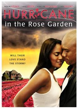 玫瑰花园的飓风在线观看和下载