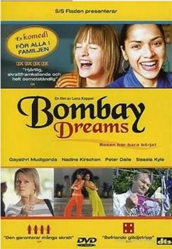 Bombay Dreams/孟买之梦在线观看和下载