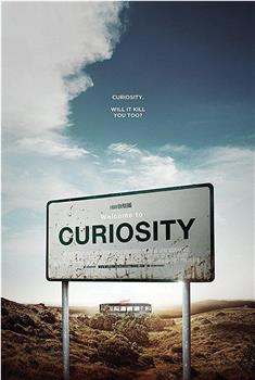 Welcome to Curiosity在线观看和下载