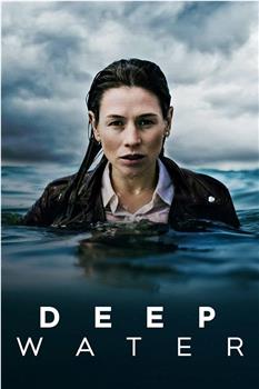 深水迷案 第一季在线观看和下载