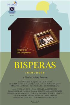 Bisperas在线观看和下载
