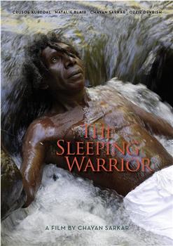 The Sleeping Warrior在线观看和下载