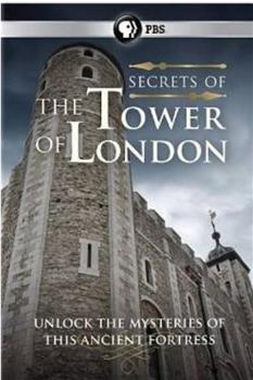 伦敦塔的秘密在线观看和下载