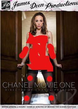 Chanel Movie One在线观看和下载