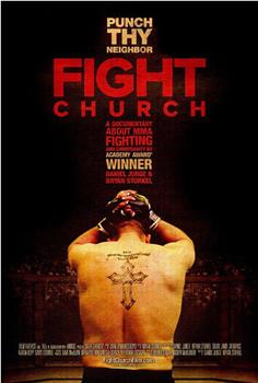 Fight Church在线观看和下载