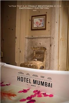 孟买酒店在线观看和下载