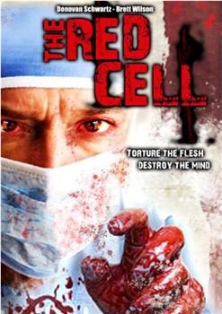 The Red Cell在线观看和下载