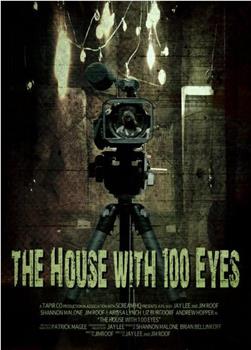 100只眼睛的房子在线观看和下载