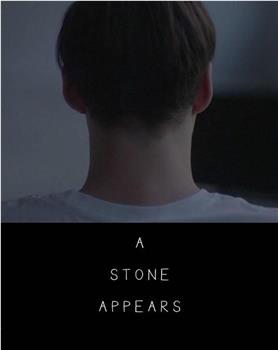 A Stone Appears在线观看和下载