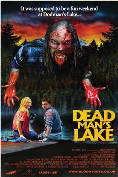 Dead Man's Lake在线观看和下载
