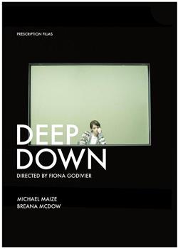 Deep Down在线观看和下载