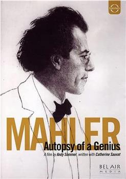古斯塔夫·马勒：一个天才的解剖在线观看和下载
