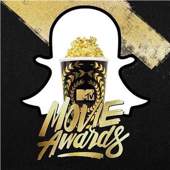 2016 MTV电影奖在线观看和下载