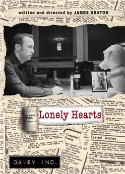 Lonely Hearts在线观看和下载