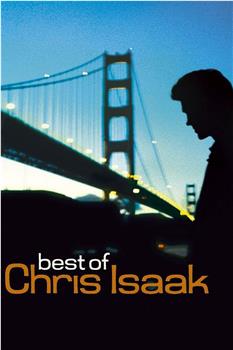 Best of Chris Isaak在线观看和下载