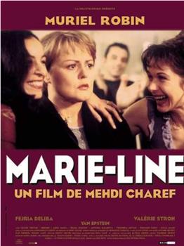 Marie-Line在线观看和下载
