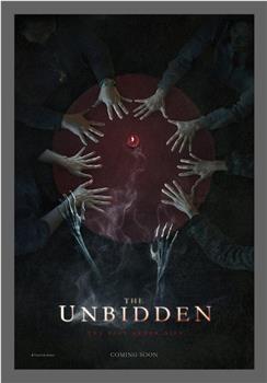 The Unbidden在线观看和下载