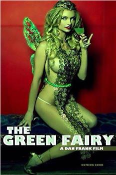 The Green Fairy在线观看和下载
