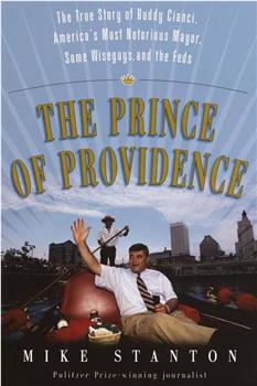 The Prince of Providence在线观看和下载