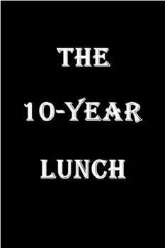 十年午餐在线观看和下载