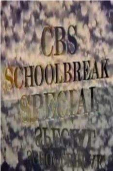 CBS Schoolbreak Special在线观看和下载