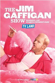 The Jim Gaffigan Show Season 2在线观看和下载