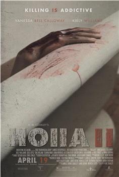 Holla II在线观看和下载