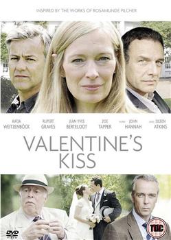 Valentine's Kiss Season 1在线观看和下载
