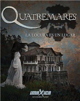 Quatremares Season 1在线观看和下载