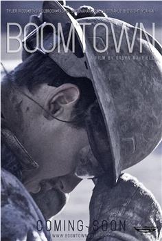 Boomtown在线观看和下载
