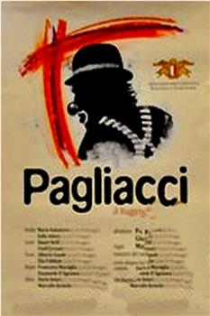 Pagliacci在线观看和下载