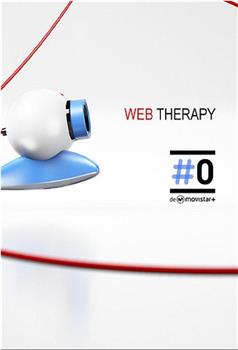 Web Therapy Season 1在线观看和下载
