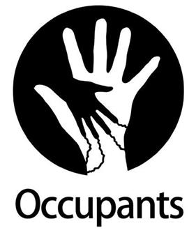 Occupants在线观看和下载