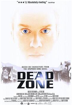 The Dead Zone在线观看和下载