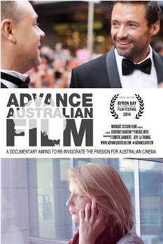 先进的澳大利亚电影在线观看和下载