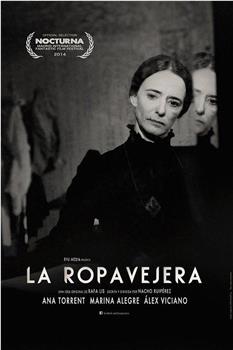 La Ropavejera在线观看和下载