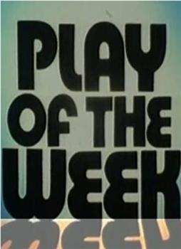 BBC2 Play of the Week在线观看和下载