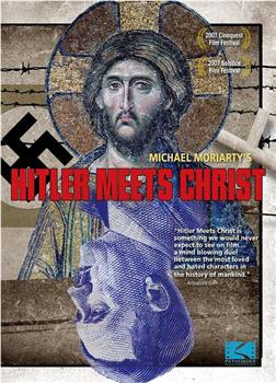 希特勒遇到耶稣基督在线观看和下载