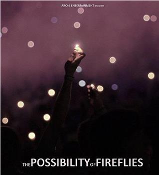 The Possibility of Fireflies在线观看和下载