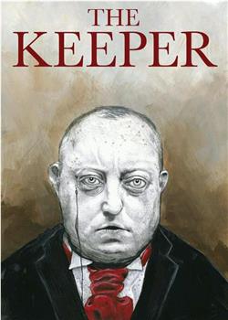 The Keeper在线观看和下载