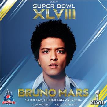 Super Bowl XLVIII Halftime Show在线观看和下载