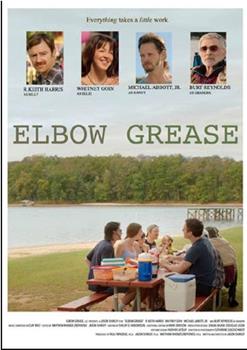 Elbow Grease在线观看和下载