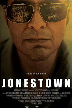 Jonestown在线观看和下载