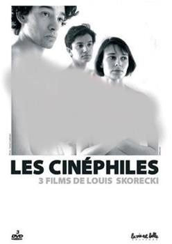 Les Cinéphiles - Le retour de Jean在线观看和下载